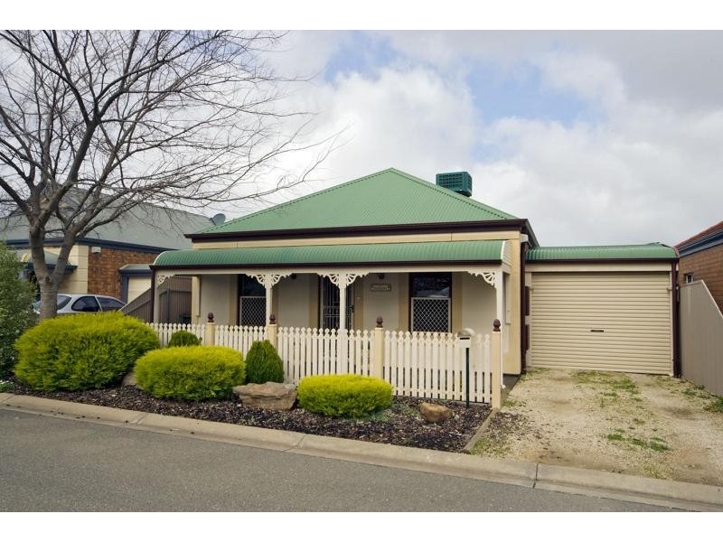 9 Inverary Close, Greenwith SA 5125