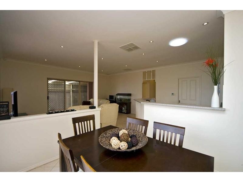 9 Inverary Close, Greenwith SA 5125