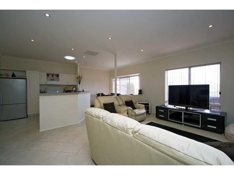 9 Inverary Close, Greenwith SA 5125