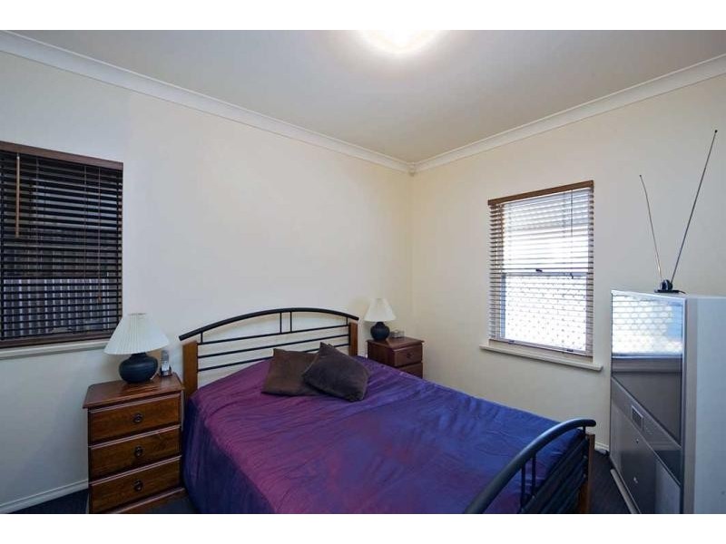 9 Inverary Close, Greenwith SA 5125