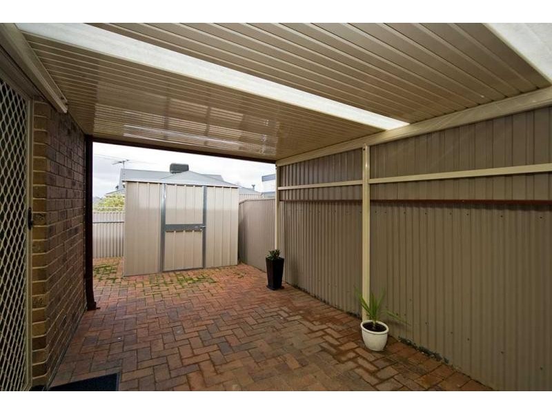 9 Inverary Close, Greenwith SA 5125