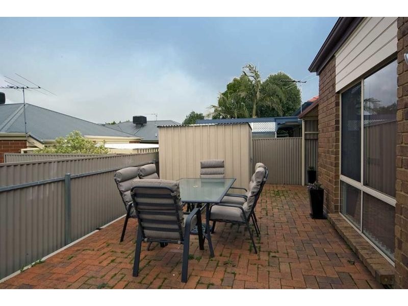 9 Inverary Close, Greenwith SA 5125