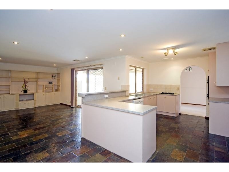 14 Donovan Street, Greenwith SA 5125