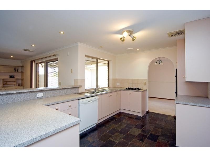 14 Donovan Street, Greenwith SA 5125