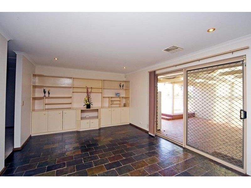 14 Donovan Street, Greenwith SA 5125