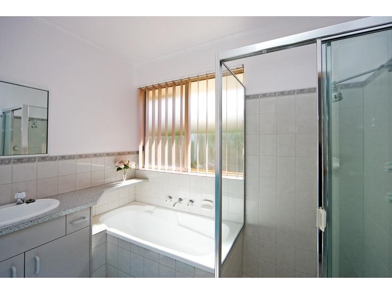 14 Donovan Street, Greenwith SA 5125