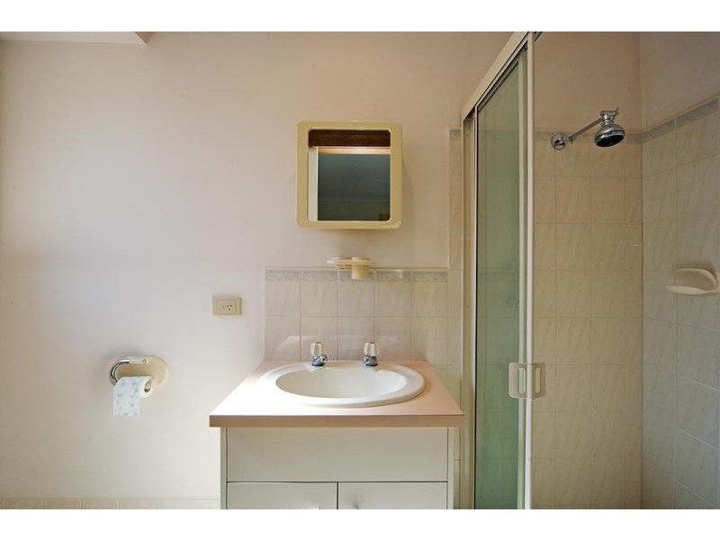 14 Donovan Street, Greenwith SA 5125