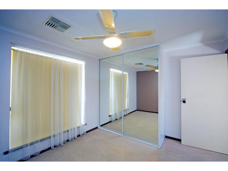 14 Donovan Street, Greenwith SA 5125