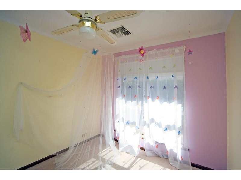 14 Donovan Street, Greenwith SA 5125