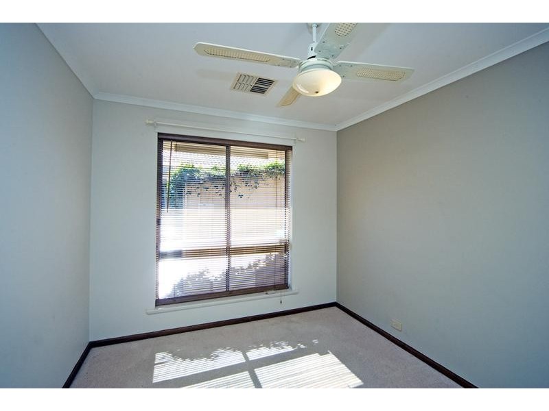 14 Donovan Street, Greenwith SA 5125