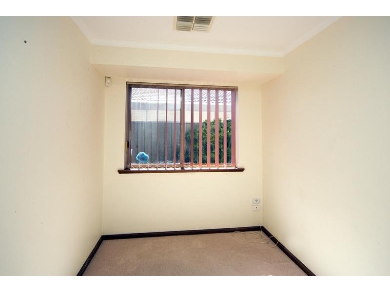 14 Donovan Street, Greenwith SA 5125