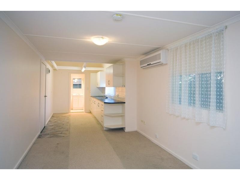 14 Donovan Street, Greenwith SA 5125