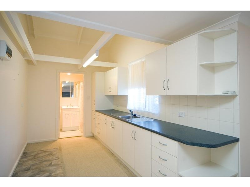 14 Donovan Street, Greenwith SA 5125