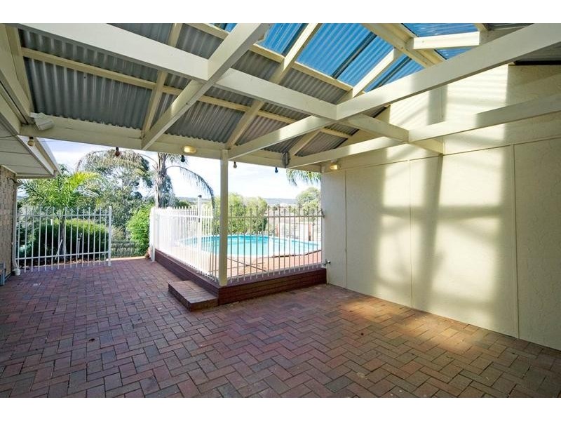 14 Donovan Street, Greenwith SA 5125