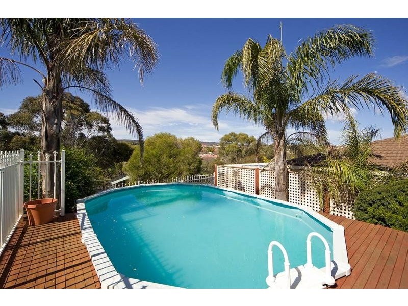 14 Donovan Street, Greenwith SA 5125