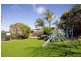 14 Donovan Street, Greenwith SA 5125
