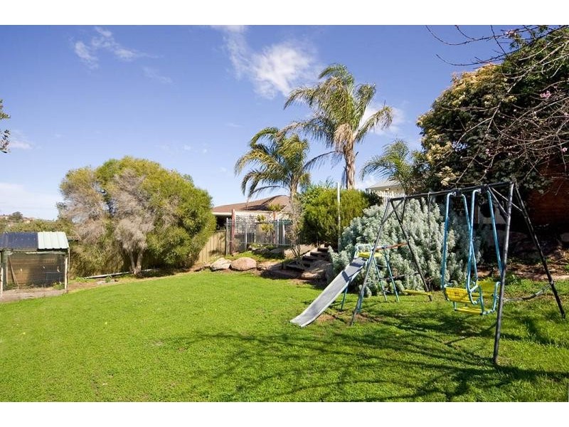 14 Donovan Street, Greenwith SA 5125