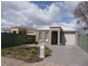 9 Thornton Road, Greenacres SA 5086