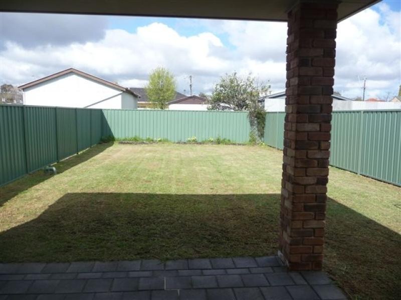 9 Thornton Road, Greenacres SA 5086