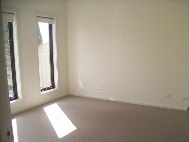 27 b Vitana Avenue, Ingle Farm SA 5098