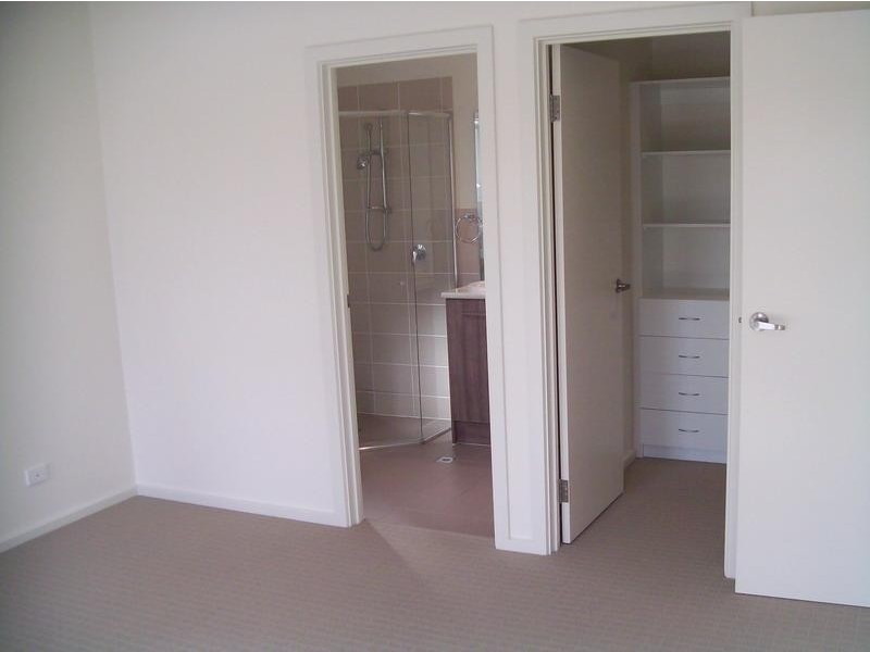 27 b Vitana Avenue, Ingle Farm SA 5098