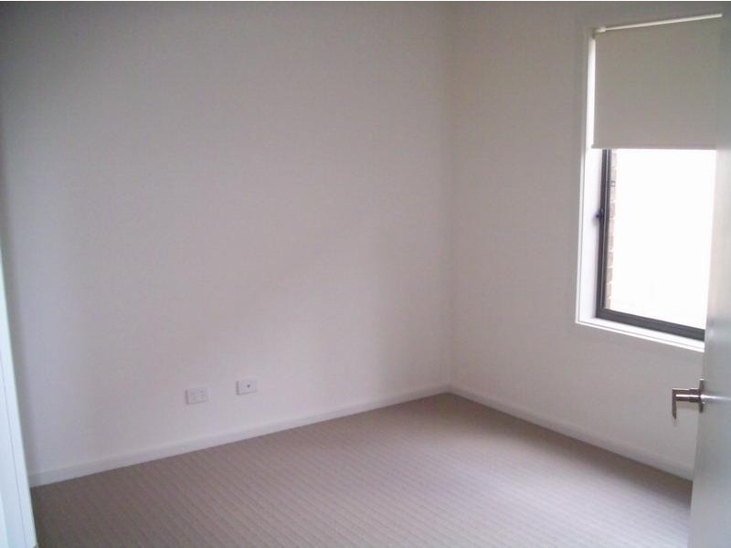 27 b Vitana Avenue, Ingle Farm SA 5098