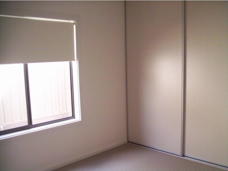 27 b Vitana Avenue, Ingle Farm SA 5098