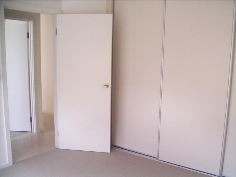 27 b Vitana Avenue, Ingle Farm SA 5098