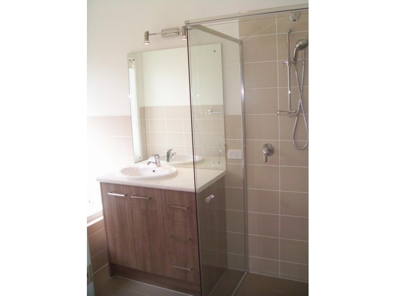 27 b Vitana Avenue, Ingle Farm SA 5098