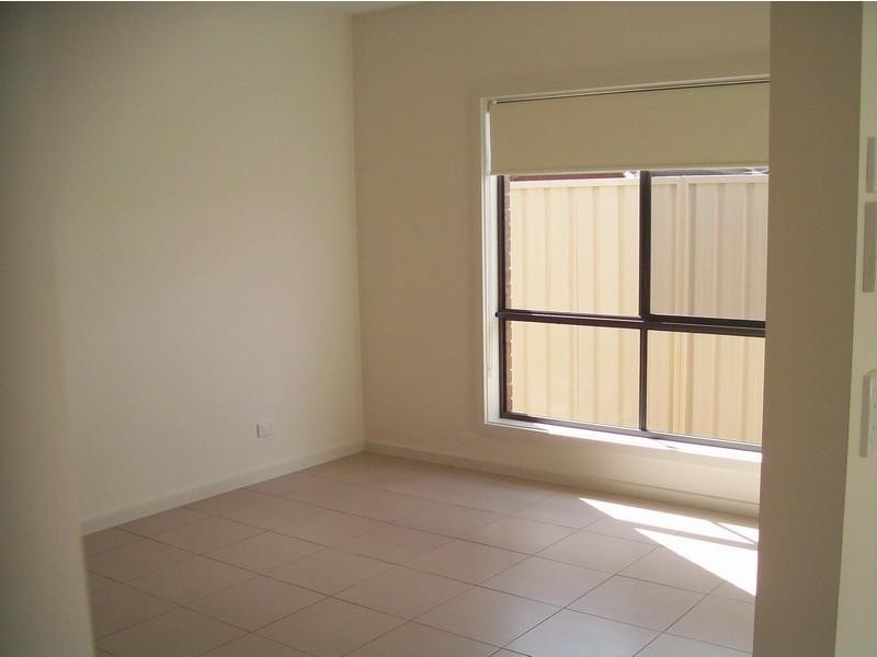 27 b Vitana Avenue, Ingle Farm SA 5098