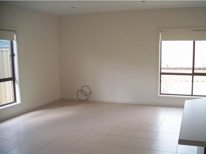 27 b Vitana Avenue, Ingle Farm SA 5098