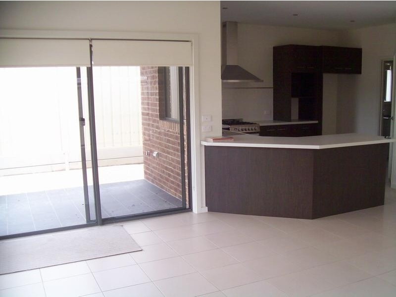 27 b Vitana Avenue, Ingle Farm SA 5098