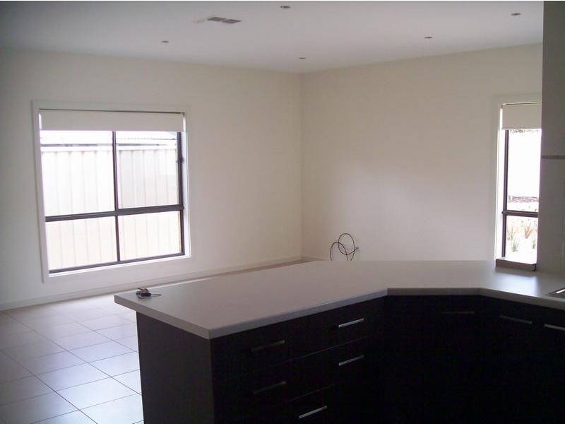 27 b Vitana Avenue, Ingle Farm SA 5098