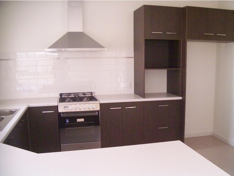 27 b Vitana Avenue, Ingle Farm SA 5098