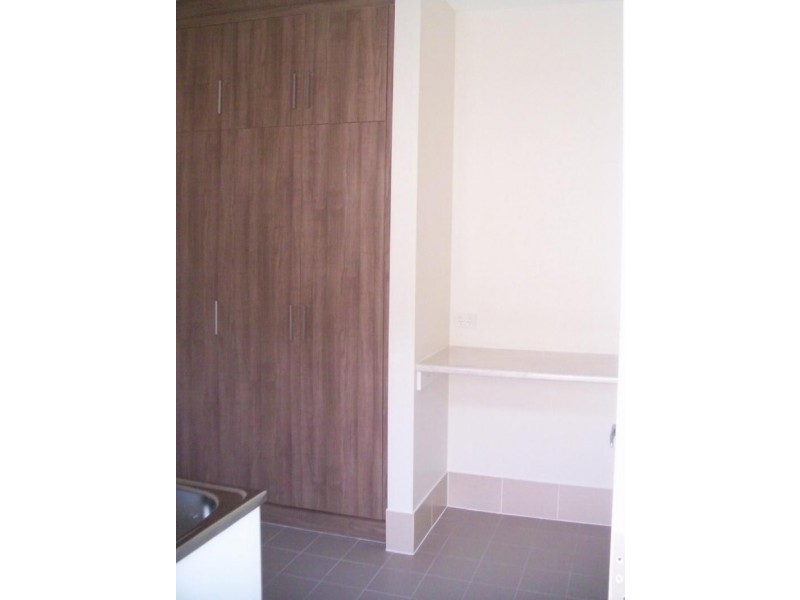 27 b Vitana Avenue, Ingle Farm SA 5098