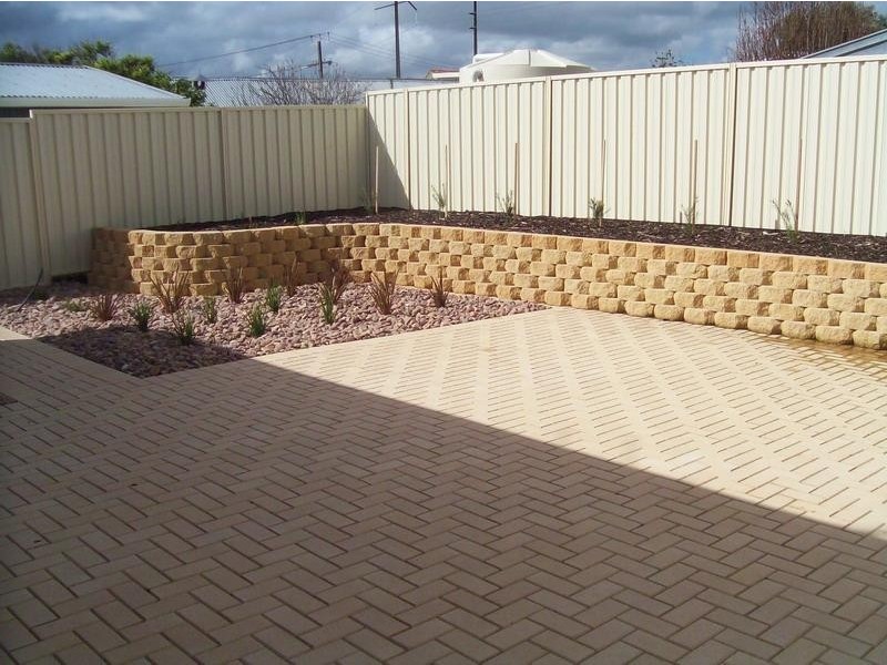 27 b Vitana Avenue, Ingle Farm SA 5098