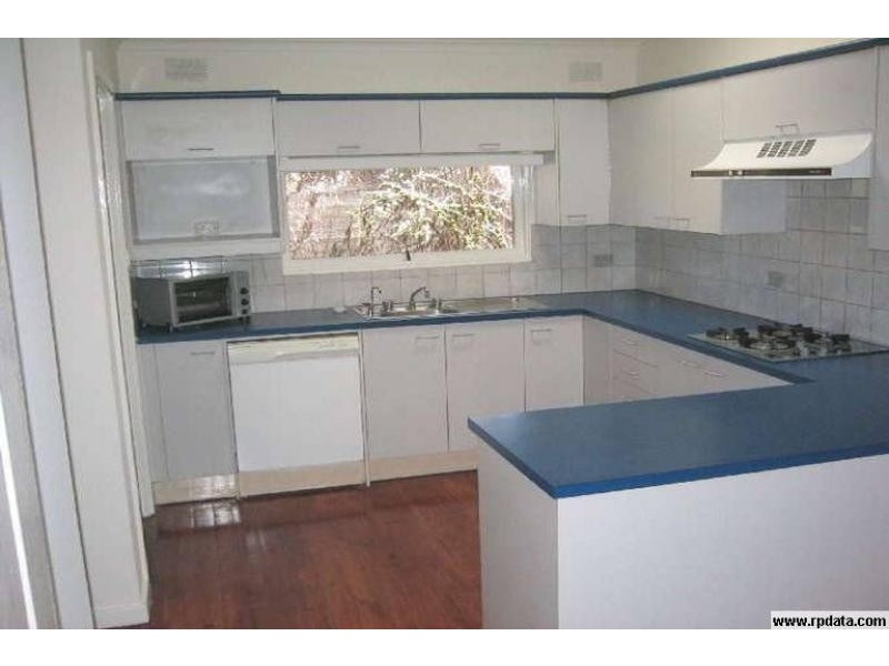 1 Stevens Drive, Ridgehaven SA 5097