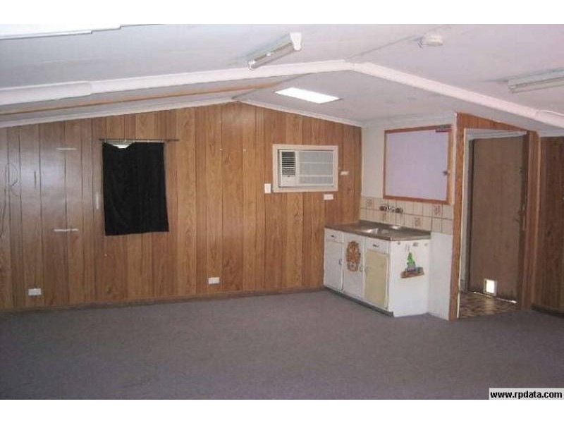 1 Stevens Drive, Ridgehaven SA 5097