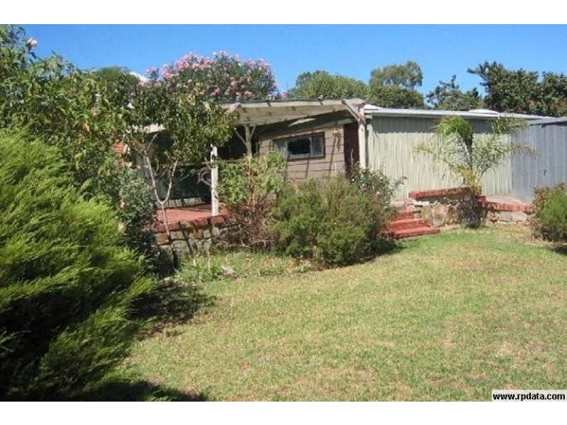 1 Stevens Drive, Ridgehaven SA 5097