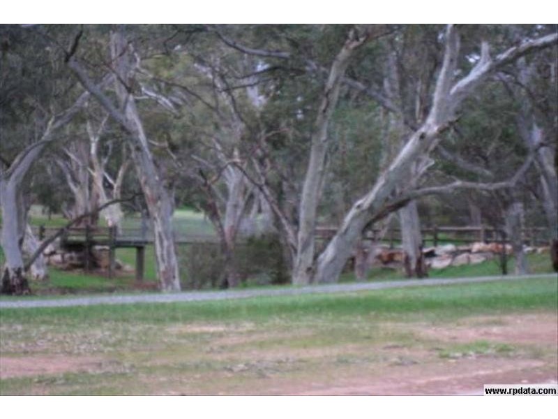 1 Stevens Drive, Ridgehaven SA 5097