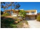 8 Alpha Crescent, Panorama SA 5041