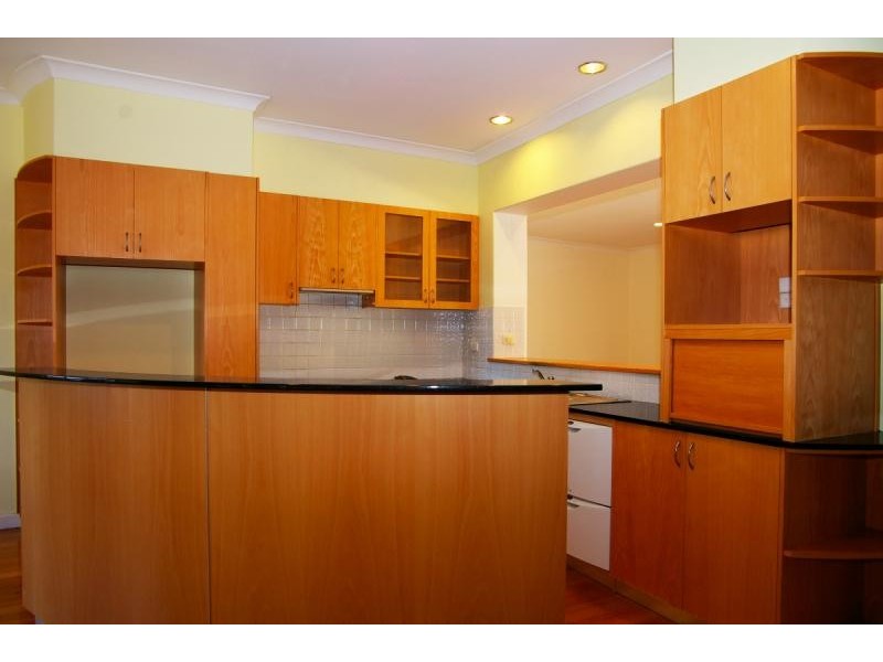8 Alpha Crescent, Panorama SA 5041