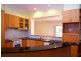 8 Alpha Crescent, Panorama SA 5041
