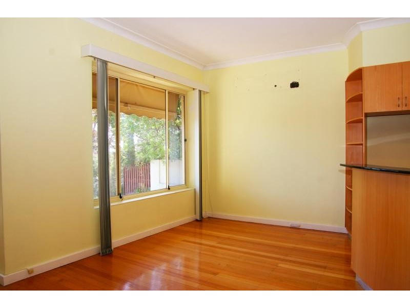 8 Alpha Crescent, Panorama SA 5041