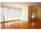 8 Alpha Crescent, Panorama SA 5041