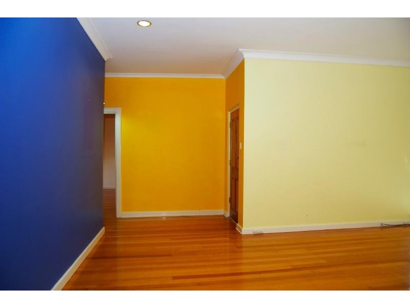 8 Alpha Crescent, Panorama SA 5041