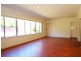 8 Alpha Crescent, Panorama SA 5041