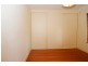 8 Alpha Crescent, Panorama SA 5041