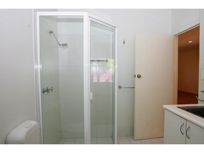 8 Alpha Crescent, Panorama SA 5041