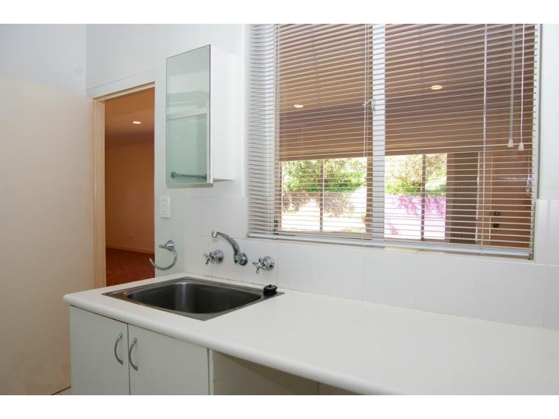 8 Alpha Crescent, Panorama SA 5041